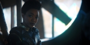 extant_StarTrekDiscovery_1x11-TheWolfInside_2878.jpg