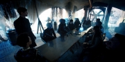 extant_StarTrekDiscovery_1x11-TheWolfInside_2888.jpg