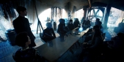 extant_StarTrekDiscovery_1x11-TheWolfInside_2889.jpg