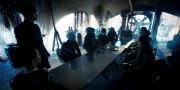 extant_StarTrekDiscovery_1x11-TheWolfInside_2892.jpg