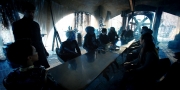 extant_StarTrekDiscovery_1x11-TheWolfInside_2894.jpg