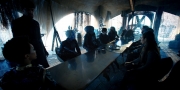 extant_StarTrekDiscovery_1x11-TheWolfInside_2895.jpg