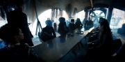 extant_StarTrekDiscovery_1x11-TheWolfInside_2896.jpg