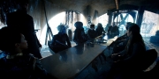 extant_StarTrekDiscovery_1x11-TheWolfInside_2897.jpg