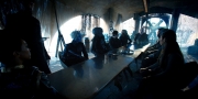 extant_StarTrekDiscovery_1x11-TheWolfInside_2898.jpg