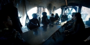 extant_StarTrekDiscovery_1x11-TheWolfInside_2899.jpg