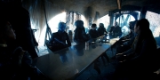 extant_StarTrekDiscovery_1x11-TheWolfInside_2901.jpg