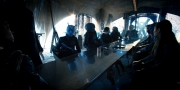extant_StarTrekDiscovery_1x11-TheWolfInside_2902.jpg