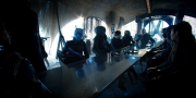 extant_StarTrekDiscovery_1x11-TheWolfInside_2903.jpg