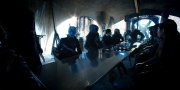 extant_StarTrekDiscovery_1x11-TheWolfInside_2904.jpg
