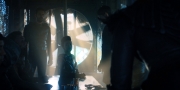 extant_StarTrekDiscovery_1x11-TheWolfInside_2905.jpg