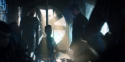 extant_StarTrekDiscovery_1x11-TheWolfInside_2906.jpg