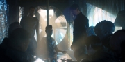 extant_StarTrekDiscovery_1x11-TheWolfInside_2907.jpg