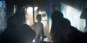 extant_StarTrekDiscovery_1x11-TheWolfInside_2908.jpg