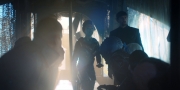 extant_StarTrekDiscovery_1x11-TheWolfInside_2909.jpg