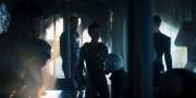 extant_StarTrekDiscovery_1x11-TheWolfInside_2911.jpg
