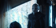 extant_StarTrekDiscovery_1x11-TheWolfInside_2912.jpg