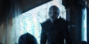 extant_StarTrekDiscovery_1x11-TheWolfInside_2913.jpg