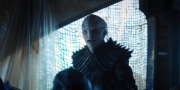 extant_StarTrekDiscovery_1x11-TheWolfInside_2915.jpg