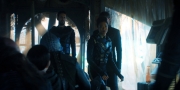 extant_StarTrekDiscovery_1x11-TheWolfInside_2917.jpg