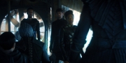 extant_StarTrekDiscovery_1x11-TheWolfInside_2918.jpg