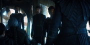 extant_StarTrekDiscovery_1x11-TheWolfInside_2919.jpg