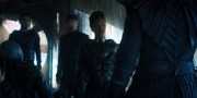 extant_StarTrekDiscovery_1x11-TheWolfInside_2920.jpg