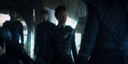extant_StarTrekDiscovery_1x11-TheWolfInside_2921.jpg
