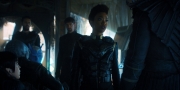extant_StarTrekDiscovery_1x11-TheWolfInside_2923.jpg
