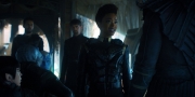extant_StarTrekDiscovery_1x11-TheWolfInside_2924.jpg