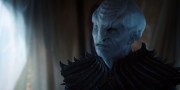 extant_StarTrekDiscovery_1x11-TheWolfInside_2925.jpg
