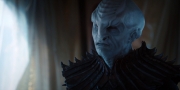 extant_StarTrekDiscovery_1x11-TheWolfInside_2926.jpg