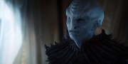 extant_StarTrekDiscovery_1x11-TheWolfInside_2927.jpg