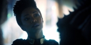 extant_StarTrekDiscovery_1x11-TheWolfInside_2928.jpg