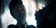 extant_StarTrekDiscovery_1x11-TheWolfInside_2931.jpg