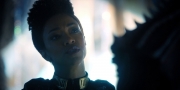 extant_StarTrekDiscovery_1x11-TheWolfInside_2932.jpg