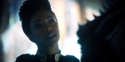 extant_StarTrekDiscovery_1x11-TheWolfInside_2933.jpg