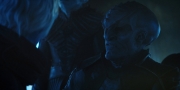 extant_StarTrekDiscovery_1x11-TheWolfInside_2934.jpg