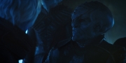 extant_StarTrekDiscovery_1x11-TheWolfInside_2935.jpg