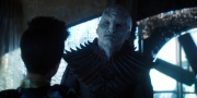 extant_StarTrekDiscovery_1x11-TheWolfInside_2936.jpg