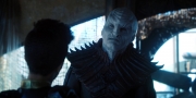 extant_StarTrekDiscovery_1x11-TheWolfInside_2937.jpg