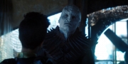 extant_StarTrekDiscovery_1x11-TheWolfInside_2938.jpg