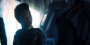 extant_StarTrekDiscovery_1x11-TheWolfInside_2939.jpg