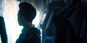 extant_StarTrekDiscovery_1x11-TheWolfInside_2940.jpg