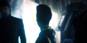extant_StarTrekDiscovery_1x11-TheWolfInside_2941.jpg