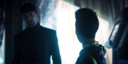 extant_StarTrekDiscovery_1x11-TheWolfInside_2942.jpg