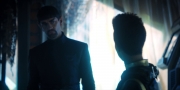 extant_StarTrekDiscovery_1x11-TheWolfInside_2943.jpg