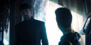 extant_StarTrekDiscovery_1x11-TheWolfInside_2944.jpg