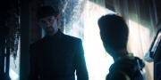 extant_StarTrekDiscovery_1x11-TheWolfInside_2945.jpg