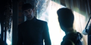 extant_StarTrekDiscovery_1x11-TheWolfInside_2946.jpg